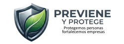 logo site 1